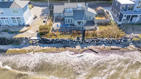 190 Diamond Shore Ln, Sequim, WA 98382