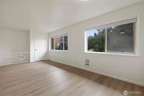 Living - 2614 Rucker Ave, Everett, WA 98201 photo 5 of 5