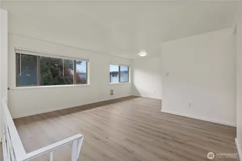 Living - 2614 Rucker Ave, Everett, WA 98201 photo 1 of 5