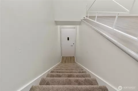 Entry Way - 2614 Rucker Ave, Everett, WA 98201 photo 1 of 1