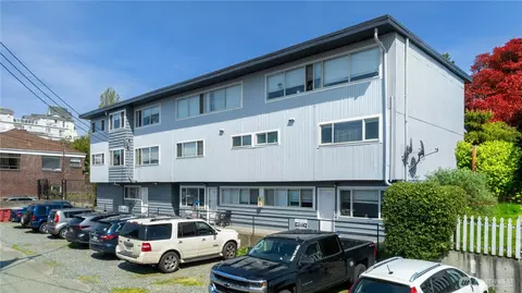 Other - 2614 Rucker Ave, Everett, WA 98201 photo 1 of 2