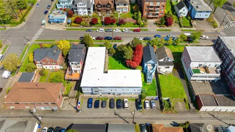 View/Area - 2614 Rucker Ave, Everett, WA 98201 photo 2 of 2