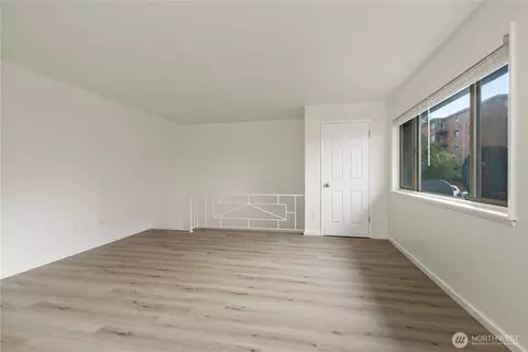 Living - 2614 Rucker Ave, Everett, WA 98201 photo 2 of 5