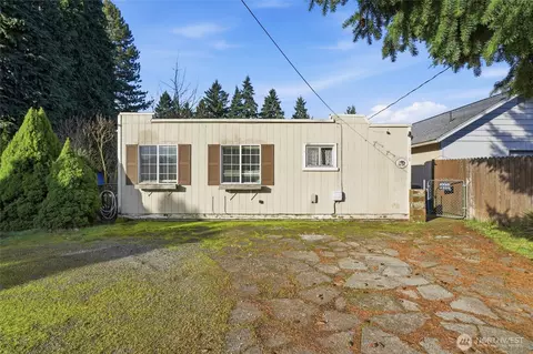1710 Bryant St, Vancouver, WA 98660