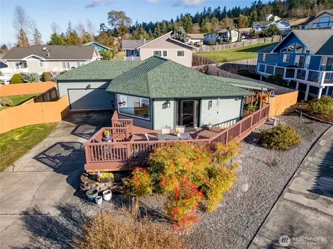 Other - 70 Onyx Ln, Sequim, WA 98382 photo 1 of 9