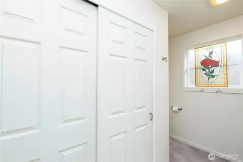 Other - 70 Onyx Ln, Sequim, WA 98382 photo 6 of 9