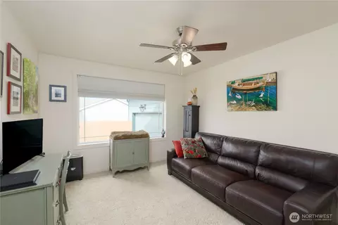 Other - 70 Onyx Ln, Sequim, WA 98382 photo 4 of 9