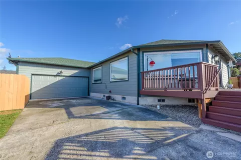 Other - 70 Onyx Ln, Sequim, WA 98382 photo 2 of 9