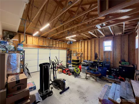 Other - 70 Onyx Ln, Sequim, WA 98382 photo 8 of 9