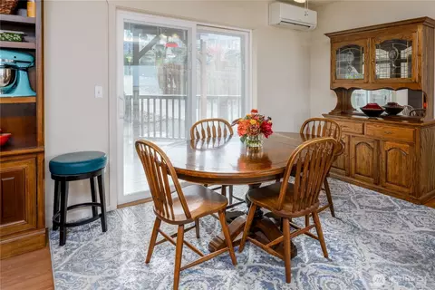 Dining - 70 Onyx Ln, Sequim, WA 98382 photo 2 of 2