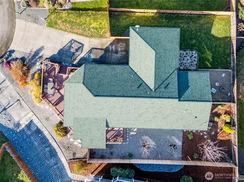View/Area - 70 Onyx Ln, Sequim, WA 98382 photo 5 of 6