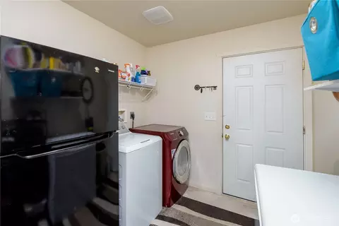 Other - 70 Onyx Ln, Sequim, WA 98382 photo 7 of 9