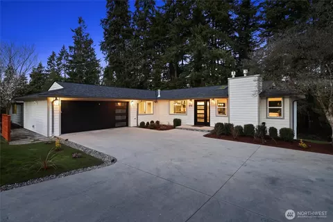 876 172nd Ave NE, Bellevue, WA 98008