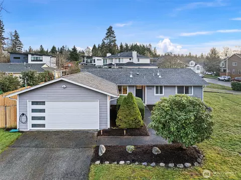 4205 S 350th St, Auburn, WA 98001