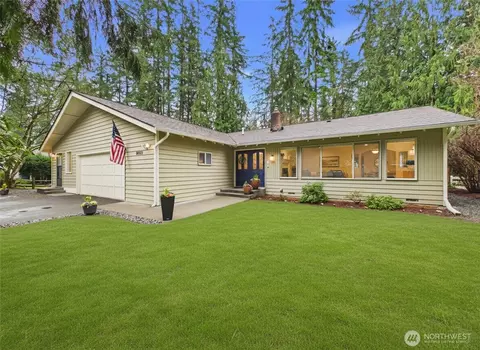 18903 NE 165th Pl, Woodinville, WA 98072