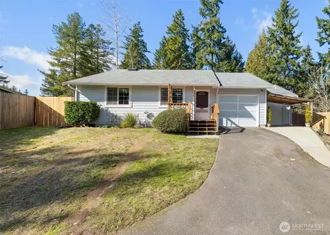 3670 Westland Ct SE, Port Orchard, WA 98366