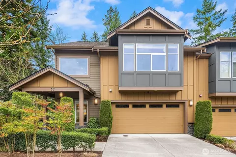 900 228th Ave NE #1C, Sammamish, WA 98074