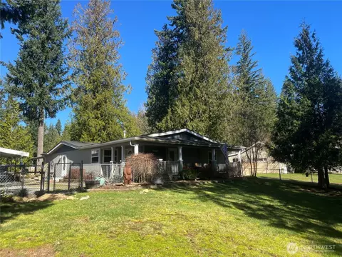 35116 SE 257th St, Ravensdale, WA 98051