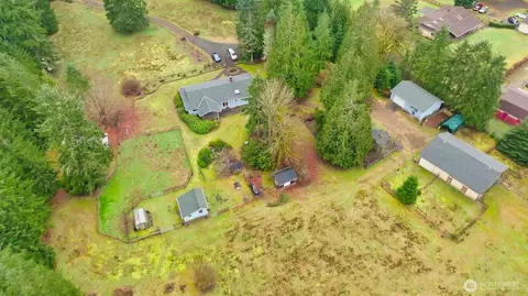9218 169th Ave NE, Granite Falls, WA 98252