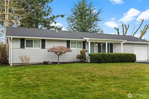 703 22nd St SE, Auburn, WA 98002
