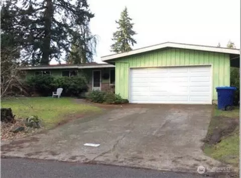 16620 SE 16th St, Bellevue, WA 98008