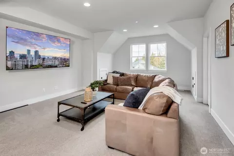 Other - 12143 NE 170th Pl, Bothell, WA 98011 photo 5 of 8