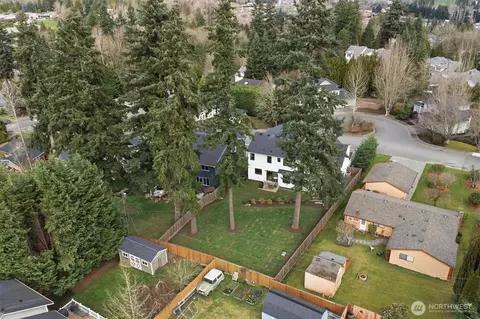 View/Area - 12143 NE 170th Pl, Bothell, WA 98011 photo 1 of 2
