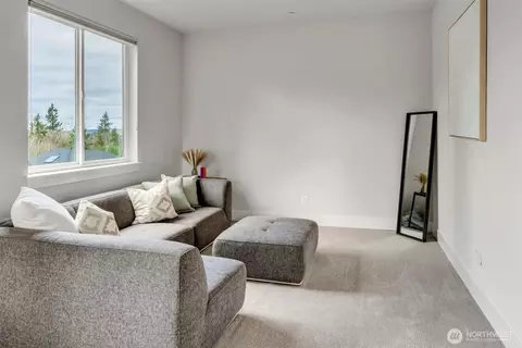 Other - 12143 NE 170th Pl, Bothell, WA 98011 photo 4 of 8