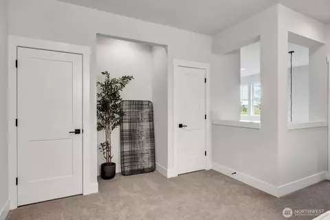 Other - 12143 NE 170th Pl, Bothell, WA 98011 photo 3 of 8