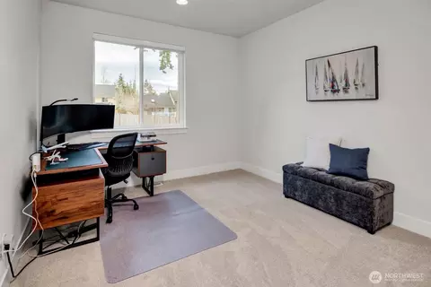 Other - 12143 NE 170th Pl, Bothell, WA 98011 photo 6 of 8