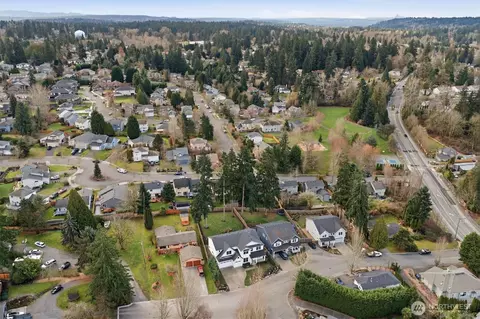 View/Area - 12143 NE 170th Pl, Bothell, WA 98011 photo 2 of 2