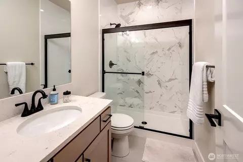 Bath - 12143 NE 170th Pl, Bothell, WA 98011 photo 1 of 7