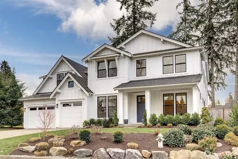 12143 NE 170th Pl, Bothell, WA 98011