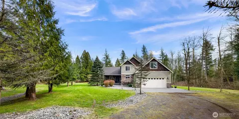 2259 H St, Blaine, WA 98230