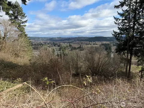 11603 Jennifer Ct E, Puyallup, WA 98374
