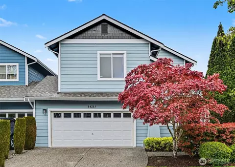 14311 Deerfield Dr SE, Monroe, WA 98272