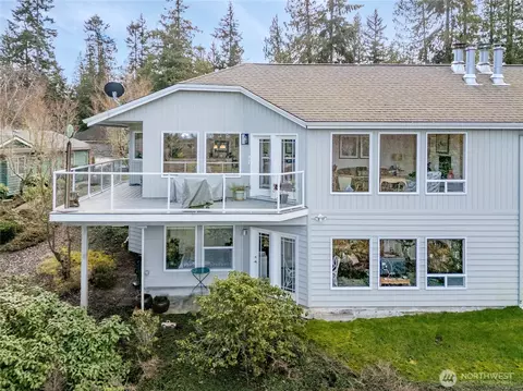 193 Fairway Dr, Sequim, WA 98382