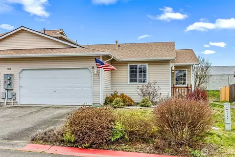 4015 168th Pl NE #B, Arlington, WA 98223