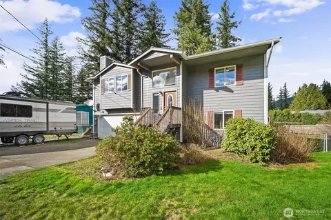 15921 Goldbar Dr, Gold Bar, WA 98251