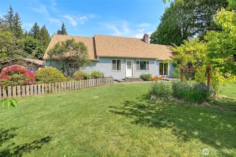 39729 State Route 530 NE, Arlington, WA 98223