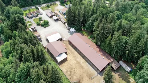 39729 State Route 530 NE, Arlington, WA 98223