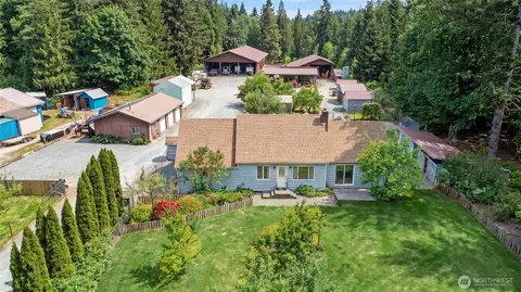 39729 State Route 530 NE, Arlington, WA 98223