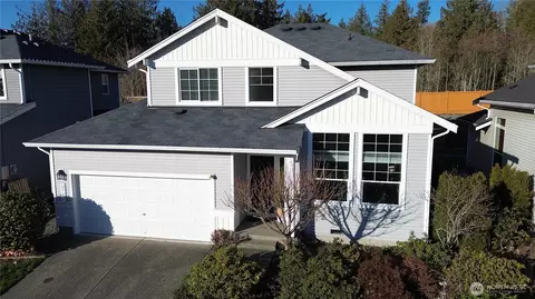 2725 65th St SE, Auburn, WA 98092