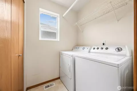 Other - 206 Lane Blvd NW, Orting, WA 98360 photo 3 of 9