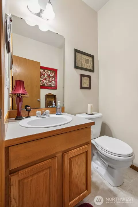 Bath - 206 Lane Blvd NW, Orting, WA 98360 photo 1 of 3