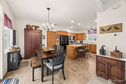 Other - 206 Lane Blvd NW, Orting, WA 98360 photo 2 of 9