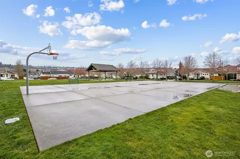 Other - 206 Lane Blvd NW, Orting, WA 98360 photo 9 of 9