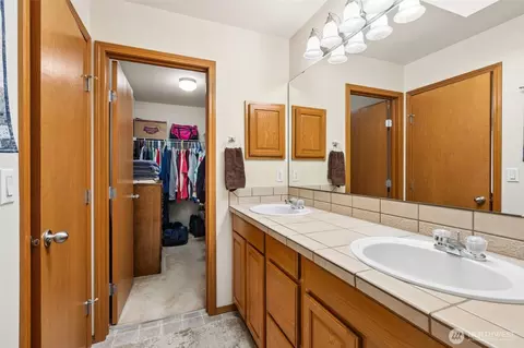 Other - 206 Lane Blvd NW, Orting, WA 98360 photo 6 of 9