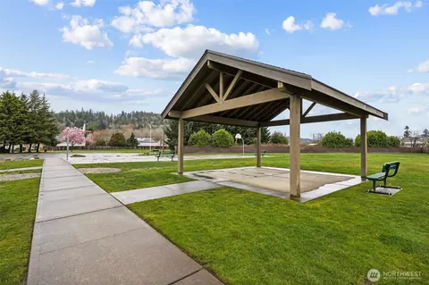 Other - 206 Lane Blvd NW, Orting, WA 98360 photo 8 of 9