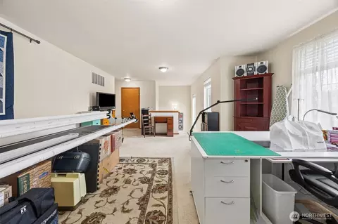Other - 206 Lane Blvd NW, Orting, WA 98360 photo 5 of 9